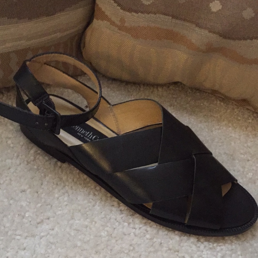 Sandals - Picture 4 of 5